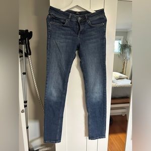 MEXX Jeans